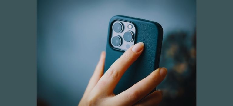 iPhone 16 Pro Case