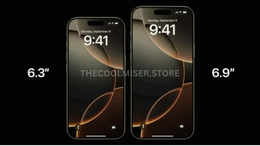 iPhone 16 vs 16 Pro: Which One Is Really Worth Your Money in 2025? 2 iPhone 16 vs 16 Pro